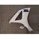 Flan de carenage droit 1000 GSXR 07-08