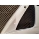 Flan de carenage droit 1000 GSXR 07-08