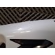 Flan de carenage droit 1000 GSXR 07-08
