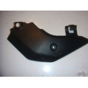 Protection d'echappement pour 600 CBR RR 05-06