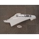 Bas de flan de carenage droit 1000 GSXR 07-08
