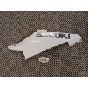 Bas de flan de carenage droit 1000 GSXR 07-08
