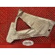 Protection de flan de carenage gauche de 1000 GSXR 07-08