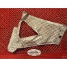 Protection de flan de carenage gauche de 1000 GSXR 07-08