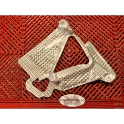 Protection de flan de carenage droit 1000 GSXR 07-08