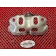 Support coque de reservoir pour 1000 GSXR 07-08