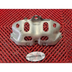 Support coque de reservoir pour 1000 GSXR 07-08