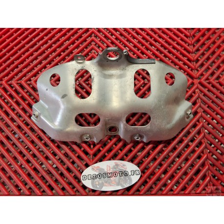 Support coque de reservoir pour 1000 GSXR 07-08