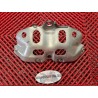 Support coque de reservoir pour 1000 GSXR 07-08