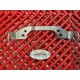 Support de feu arrière pour 1000 GSXR 07-08
