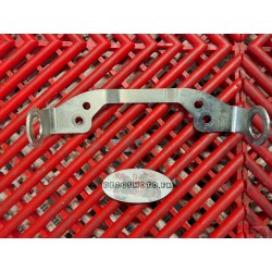 Support de feu arrière pour 1000 GSXR 07-08