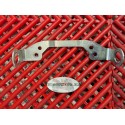 Support de feu arrière pour 1000 GSXR 07-08