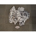 Protection sous reservoir pour 1000 GSXR 07-08