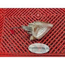 Clignotant arrière droit de 1000 GSXR 07-08 *