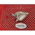 Clignotant arrière droit de 1000 GSXR 07-08 *