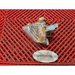 Clignotant arrière gauche de 1000 GSXR 07-08