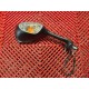 Retroviseur droit de 1000 GSXR 07-08