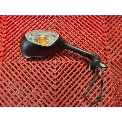 Retroviseur droit de 1000 GSXR 07-08