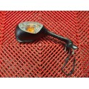 Retroviseur droit de 1000 GSXR 07-08