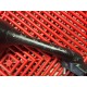 Retroviseur droit de 1000 GSXR 07-08