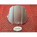 Lèche roue arrière gris de 1000 GSXR 07-08