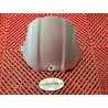 Lèche roue arrière gris de 1000 GSXR 07-08