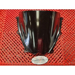 Bulle noire de 1000 GSXR 07-08