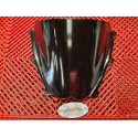 Bulle noire de 1000 GSXR 07-08