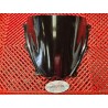 Bulle noire de 1000 GSXR 07-08