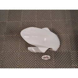 Garde boue avant de 1000 GSXR 07-08