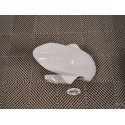 Garde boue avant de 1000 GSXR 07-08