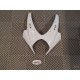 Tête de fourche de 1000 GSXR 07-08