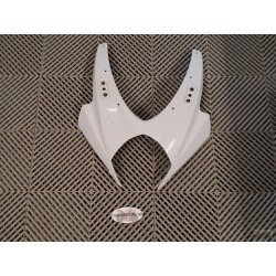 Tête de fourche de 1000 GSXR 07-08