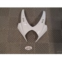 Tête de fourche de 1000 GSXR 07-08