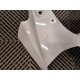 Tête de fourche de 1000 GSXR 07-08