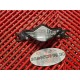 Veilleuse 1000 GSXR 07-08