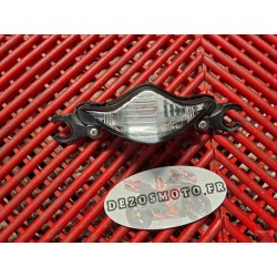 Veilleuse 1000 GSXR 07-08