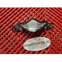 Veilleuse 1000 GSXR 07-08
