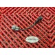 Porte ampoule de Veilleuse 1000 GSXR 07-08