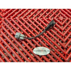 Porte ampoule de Veilleuse 1000 GSXR 07-08