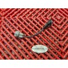 Porte ampoule de Veilleuse 1000 GSXR 07-08