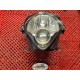 Optique de 1000 GSXR 07-08