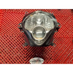 Optique de 1000 GSXR 07-08