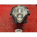Optique de 1000 GSXR 07-08
