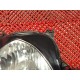 Optique de 1000 GSXR 07-08