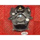Optique de 1000 GSXR 07-08