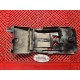 Bac a batterie 1000 GSXR 07-08