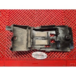 Bac a batterie 1000 GSXR 07-08