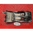Bac a batterie coupé 1000 GSXR 07-08