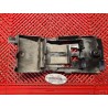 Bac a batterie 1000 GSXR 07-08